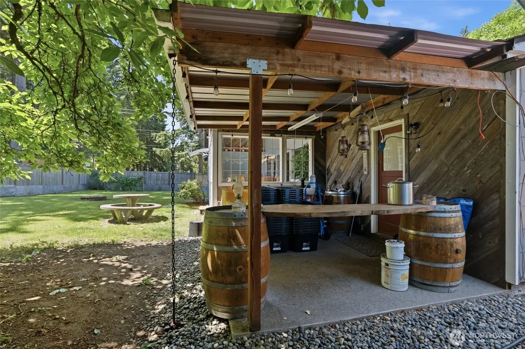 3220 SE Azalea Avenue Port Orchard WA 98366