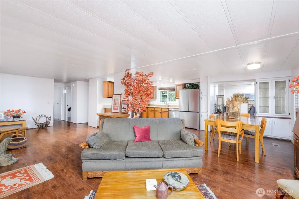 2016 Queen Anne Place Port Townsend WA 98368