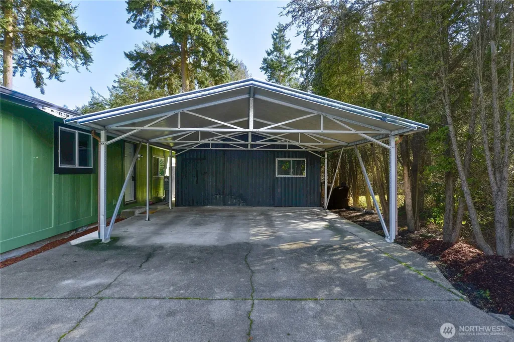 2016 Queen Anne Place Port Townsend WA 98368