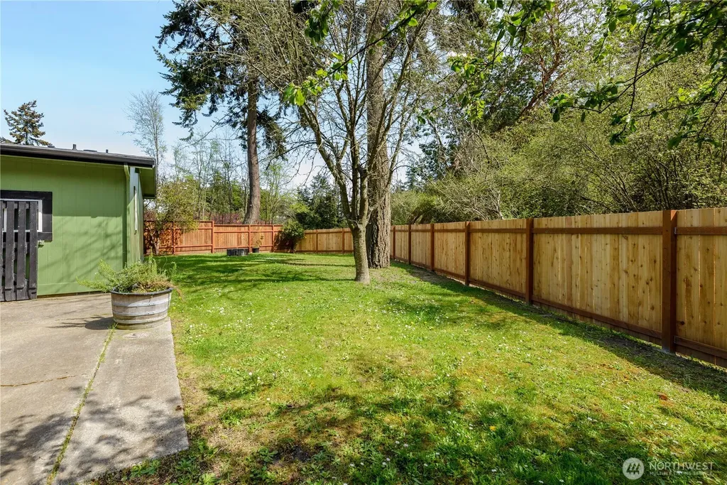 2016 Queen Anne Place Port Townsend WA 98368