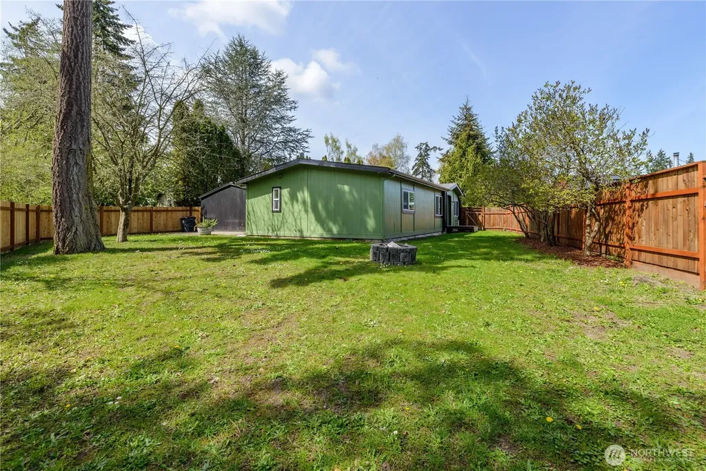 2016 Queen Anne Place Port Townsend WA 98368