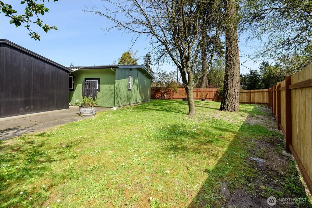 2016 Queen Anne Place Port Townsend WA 98368