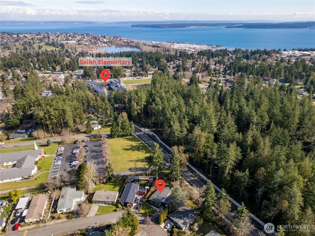 2016 Queen Anne Place Port Townsend WA 98368