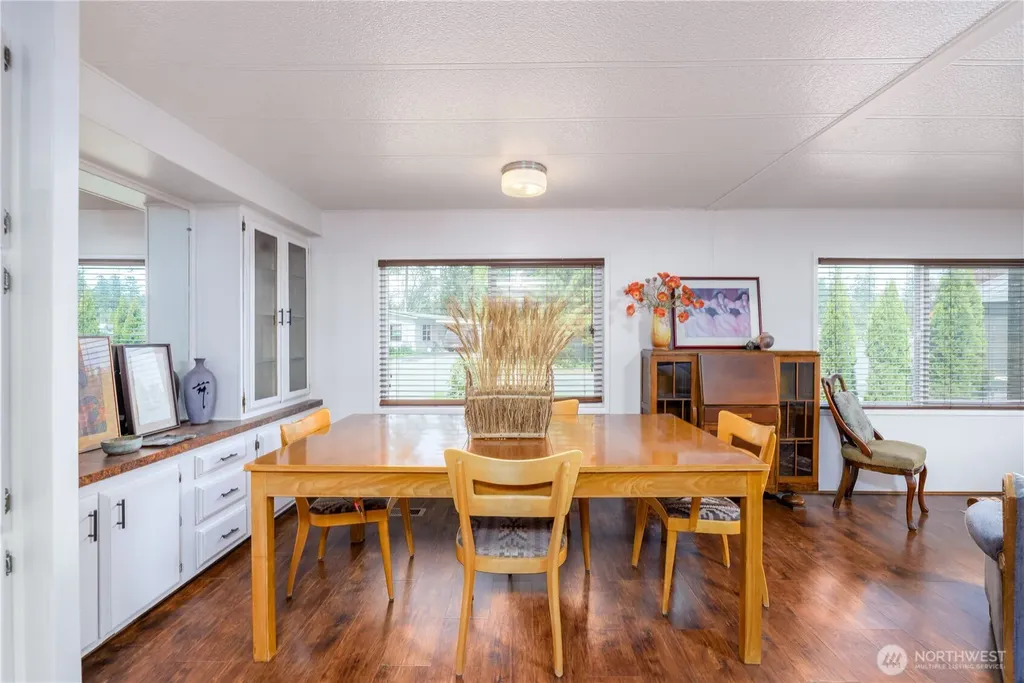 2016 Queen Anne Place Port Townsend WA 98368