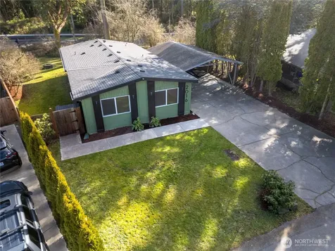 2016 Queen Anne Place Port Townsend WA 98368