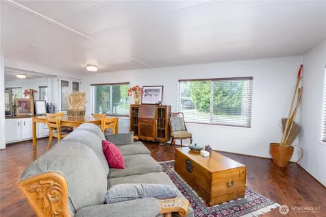 2016 Queen Anne Place Port Townsend WA 98368