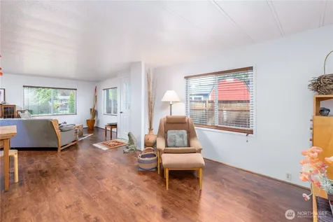 2016 Queen Anne Place Port Townsend WA 98368