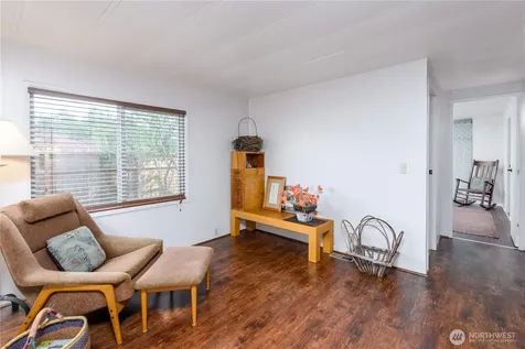 2016 Queen Anne Place Port Townsend WA 98368