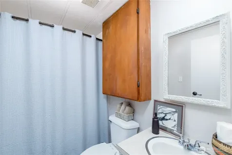 2016 Queen Anne Place Port Townsend WA 98368