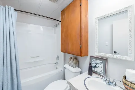 2016 Queen Anne Place Port Townsend WA 98368