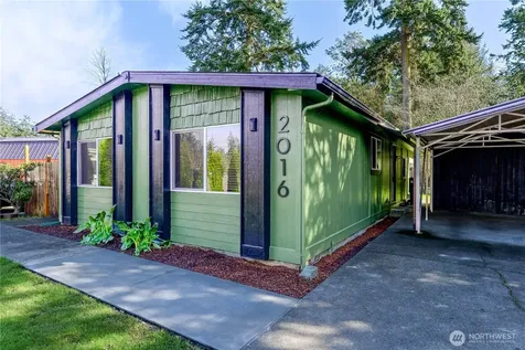 2016 Queen Anne Place Port Townsend WA 98368