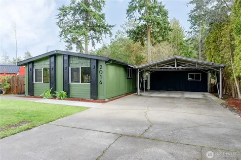 2016 Queen Anne Place Port Townsend WA 98368