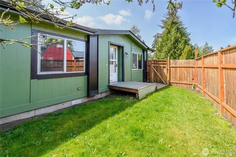 2016 Queen Anne Place Port Townsend WA 98368