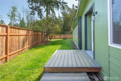 2016 Queen Anne Place Port Townsend WA 98368