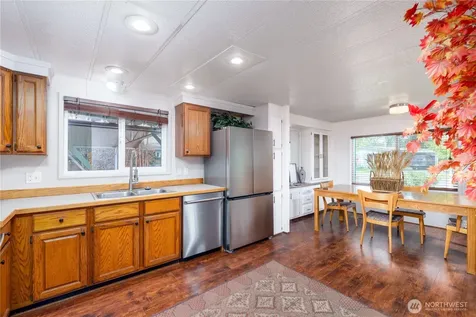 2016 Queen Anne Place Port Townsend WA 98368