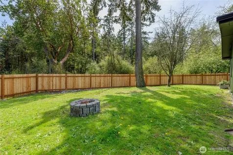 2016 Queen Anne Place Port Townsend WA 98368