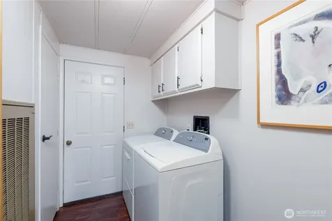 2016 Queen Anne Place Port Townsend WA 98368