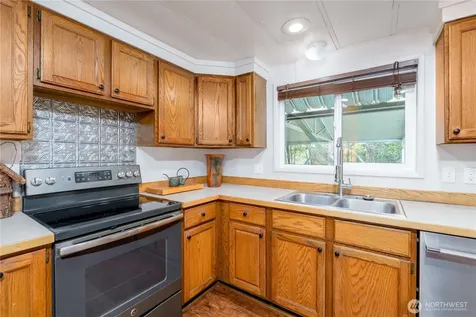 2016 Queen Anne Place Port Townsend WA 98368