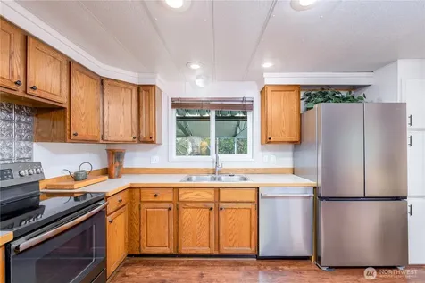 2016 Queen Anne Place Port Townsend WA 98368