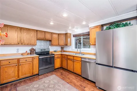 2016 Queen Anne Place Port Townsend WA 98368