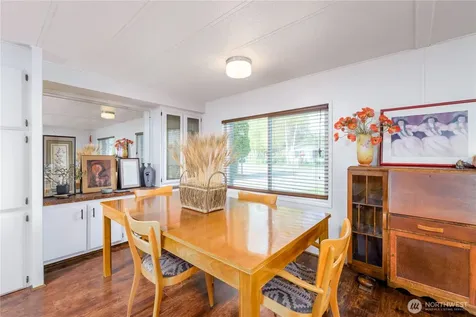 2016 Queen Anne Place Port Townsend WA 98368