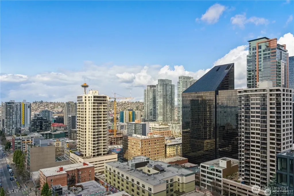 2033 2nd Avenue Seattle WA 98121