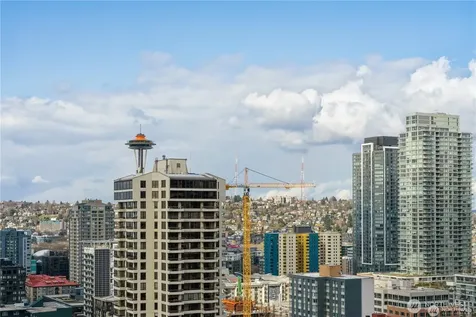 2033 2nd Avenue Seattle WA 98121