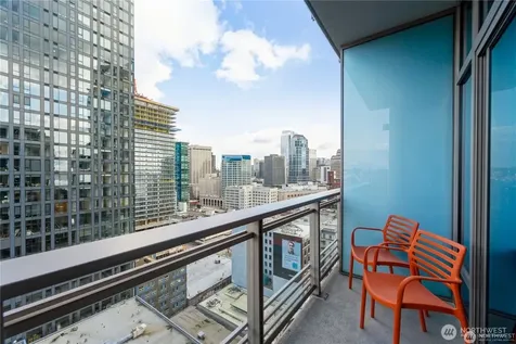 2033 2nd Avenue Seattle WA 98121