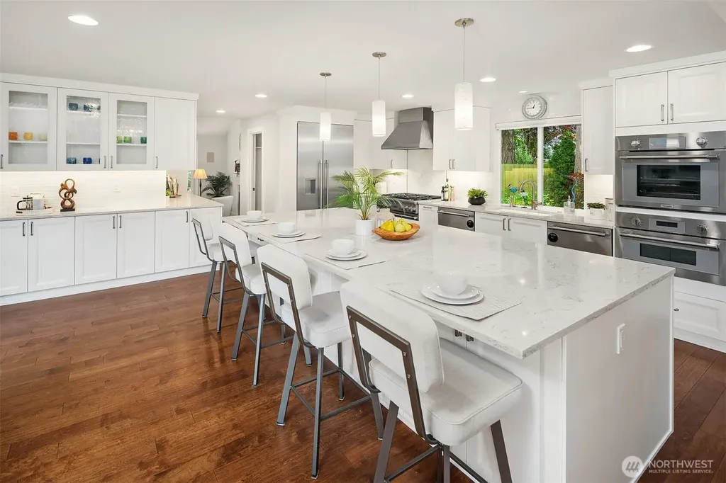 6311 110th Avenue NE Kirkland WA 98033