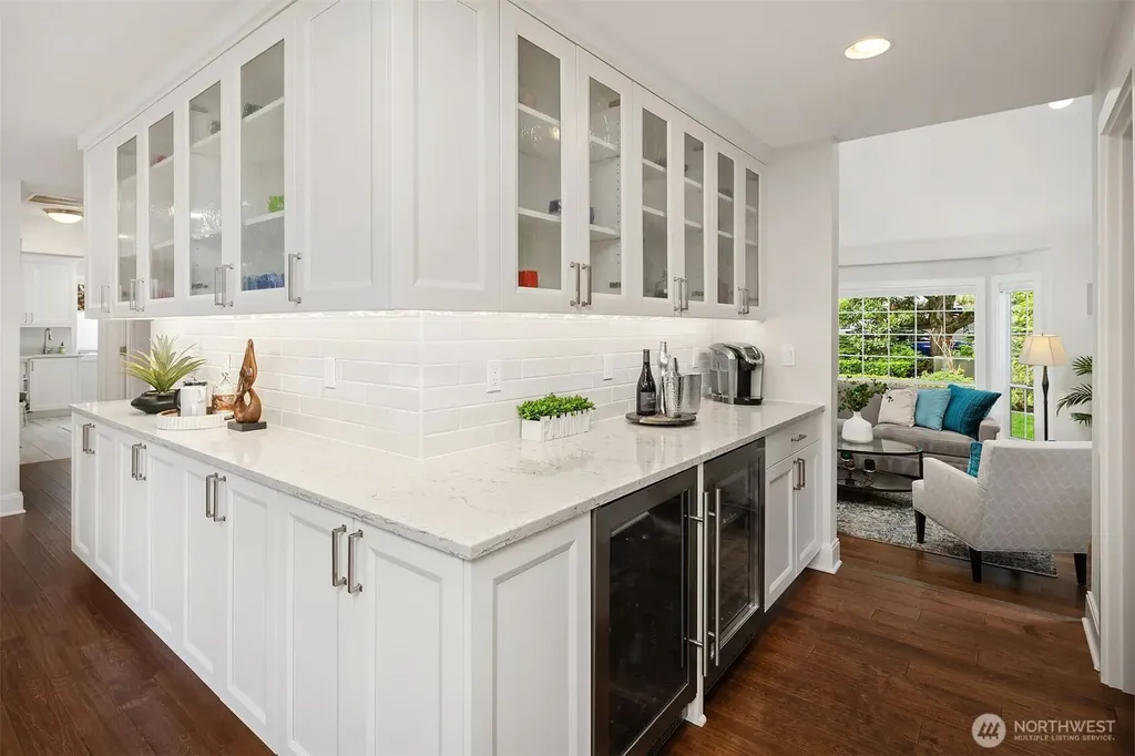 6311 110th Avenue NE Kirkland WA 98033