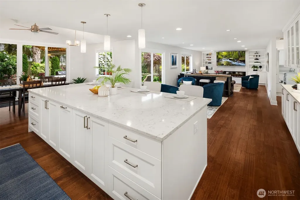 6311 110th Avenue NE Kirkland WA 98033