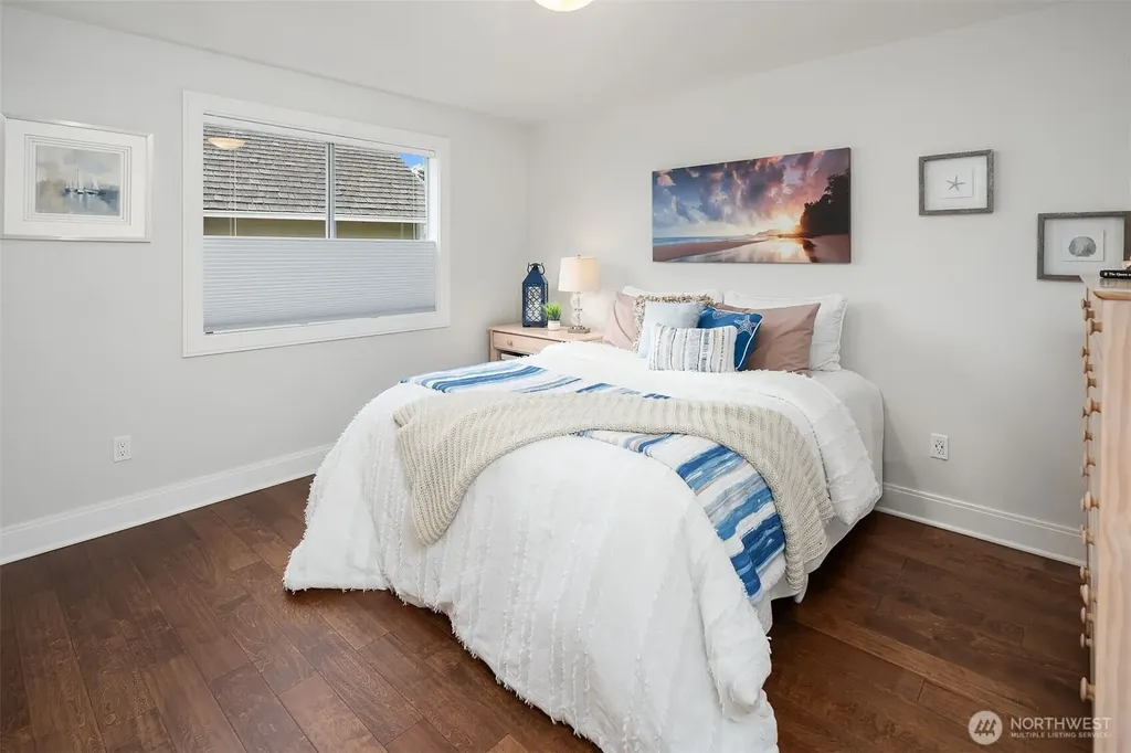 6311 110th Avenue NE Kirkland WA 98033