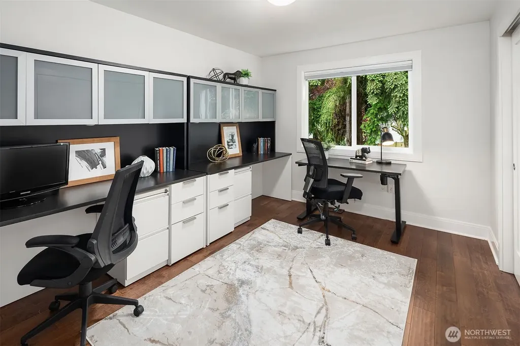 6311 110th Avenue NE Kirkland WA 98033