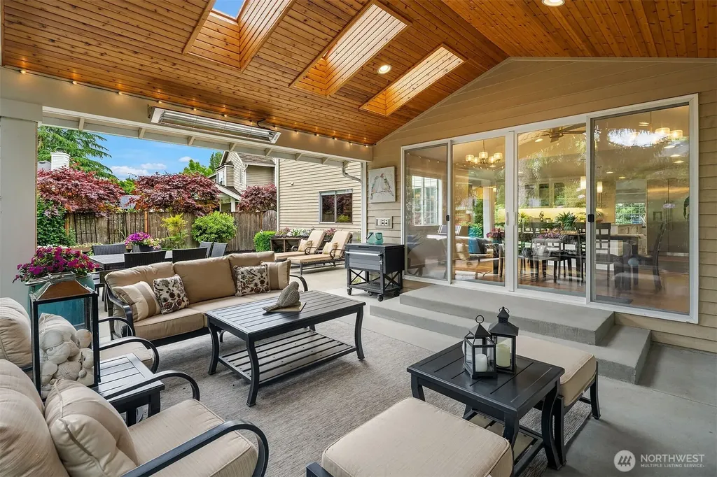 6311 110th Avenue NE Kirkland WA 98033