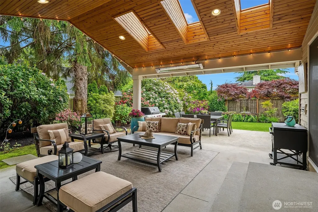 6311 110th Avenue NE Kirkland WA 98033