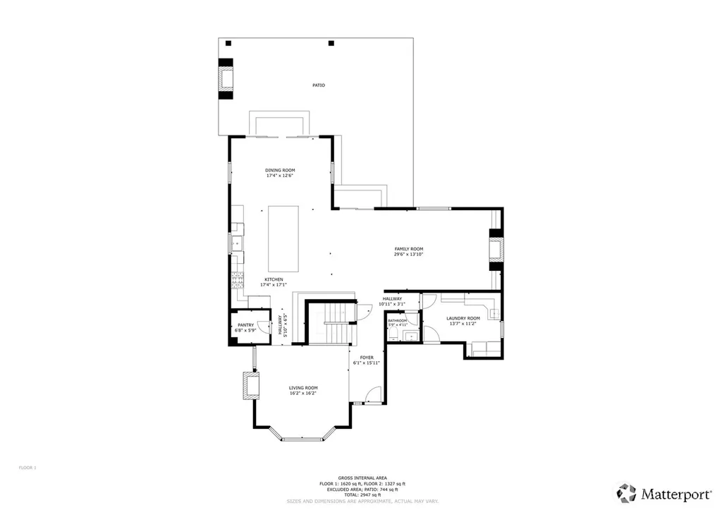 6311 110th Avenue NE Kirkland WA 98033