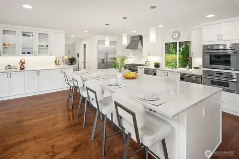 6311 110th Avenue NE Kirkland WA 98033