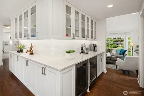 6311 110th Avenue NE Kirkland WA 98033