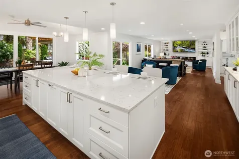 6311 110th Avenue NE Kirkland WA 98033