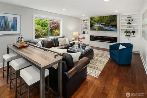 6311 110th Avenue NE Kirkland WA 98033