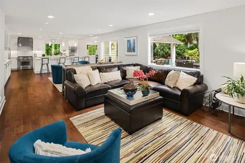 6311 110th Avenue NE Kirkland WA 98033