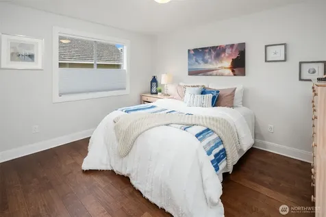 6311 110th Avenue NE Kirkland WA 98033