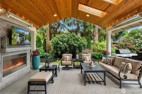 6311 110th Avenue NE Kirkland WA 98033
