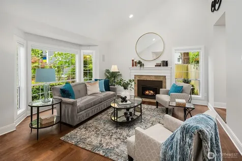 6311 110th Avenue NE Kirkland WA 98033