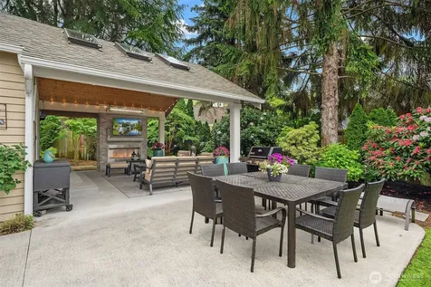 6311 110th Avenue NE Kirkland WA 98033
