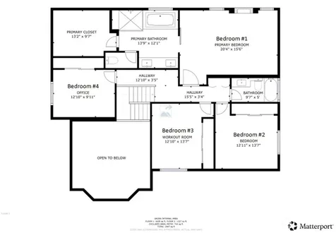 6311 110th Avenue NE Kirkland WA 98033