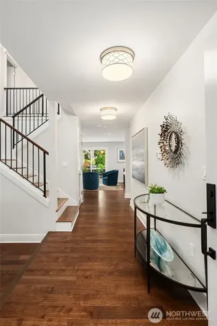 6311 110th Avenue NE Kirkland WA 98033