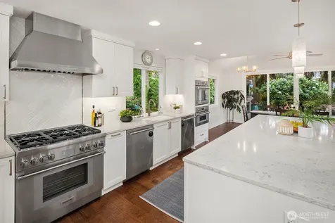6311 110th Avenue NE Kirkland WA 98033