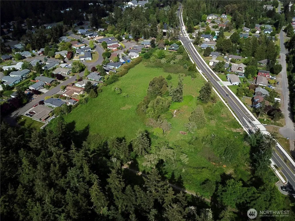 2302 Discovery Road Port Townsend WA 98368