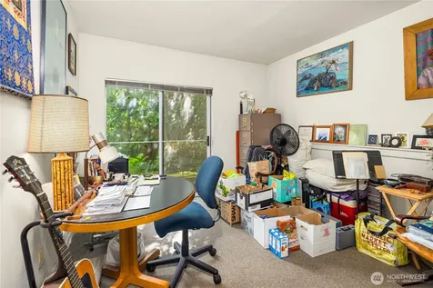 111 W Kinnear Place Seattle WA 98119